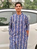 Profile picture of Vaibhav