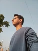 Profile picture of Vaibhav
