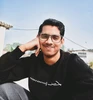 Gambar profil Vaibhav