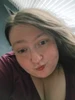 Ifoto ya Aubrie y'umwirondoro