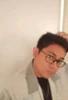 Profile picture of John