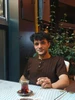 Ercan 的個人照片