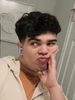 Profile picture of Derick