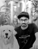 Shantanu 的個人照片