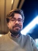 Sezgin profil fotoğrafı