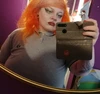 Profielfoto van Hollie