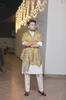 Hulagway sa profile ni Navrahul chahal