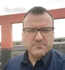 Foto de perfil de Miguel