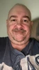 Profile picture of nicholas