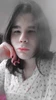 Poto profil Sage