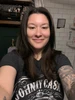 Profile picture of Madeline
