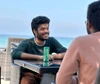 Profile picture of Rohith