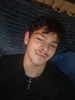 Duab profile ntawm Jj