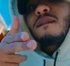 Profile picture of Mouad