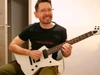 Profile picture of Niceneasy
