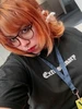 Foto de perfil de Fénix