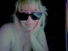 Profile picture of Michelle