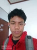 dean的头像