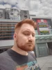 Profile picture of Gerald