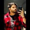Profile picture of Mayank