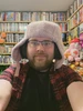 Profile picture of Kyle