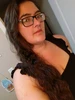 Profile picture of Samantha