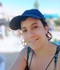 Photo de profil de Ô4