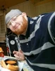 Profile picture of Randall
