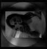 Profile picture of esra