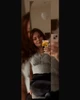Foto de perfil de esra