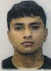 Profile picture of Jose