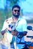 Profile picture of Santhosh