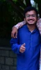 Poto profil A