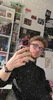 Photo de profil de Tim