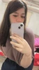 Profile picture of Tyas