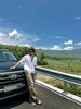 Ummee ప్రొఫైల్ చిత్రం