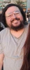 Profile picture of Feño