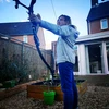 Profile picture of Joep