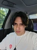 Profile picture of Arath
