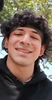 Foto de perfil de Christopher