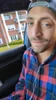 Profile picture of Francis