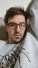 Profile picture of Cristóbal