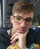 Profile picture of Cristóbal