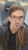 Profile picture of Cristóbal