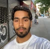 Profile picture of Al