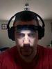 Profile picture of Steve
