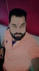 Profile picture of Ajay Rathore