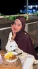 Gambar profil fiaaa