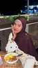 صورة الملف الشخصي لـ fiaaa