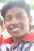 Profile picture of Aayush.s.s